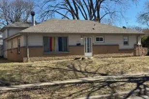 5750 N 75th St, Milwaukee, WI 53218 - Photo 1