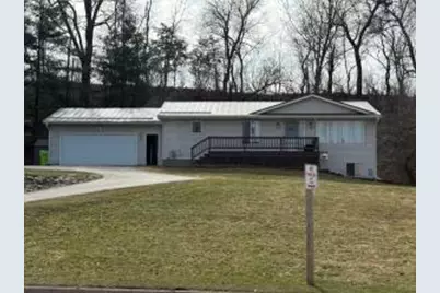 106 S Ridge Rd, Coon Valley, WI 54623 - Photo 1