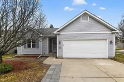 1214  Dayflower Dr, Madison, WI 53719 - Photo 1
