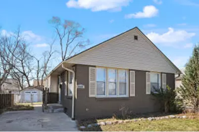 5457 N 19th St, Milwaukee, WI 53209 - Photo 1