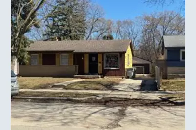 6556 N 51st St, Milwaukee, WI 53223 - Photo 1