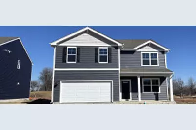572  Revere St, Burlington, WI 53105 - Photo 1