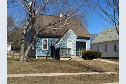 4124 W Kiehnau Ave, Milwaukee, WI 53209 - Photo 1