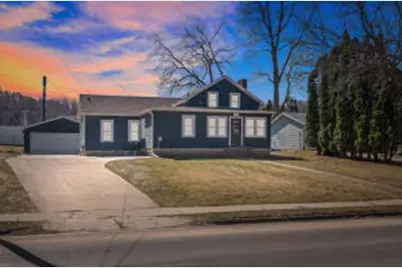 235  Jefferson St, West Salem, WI 54669 - Photo 1