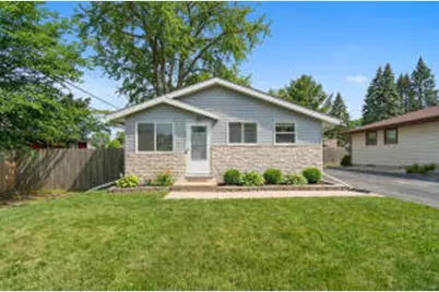 24  Oregon St, Racine, WI 53405 - Photo 1