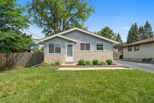 24 Oregon St, Racine, WI 53405 - Photo 1