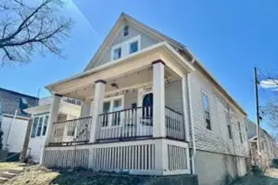 3061 N Pierce St, Milwaukee, WI 53212 - Photo 1