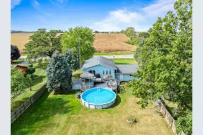 2212  Borg Rd, Delavan, WI 53115 - Photo 1