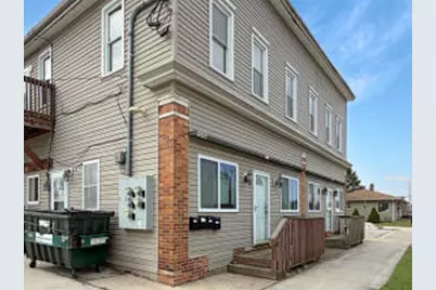 1335A  Broadway Ave, Sheboygan, WI 53081 - Photo 1