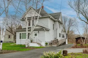 729 Palmyra St, Sullivan, WI 53178 - Photo 1