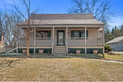 3343 E Ryan Rd, Oak Creek, WI 53154 - Photo 1