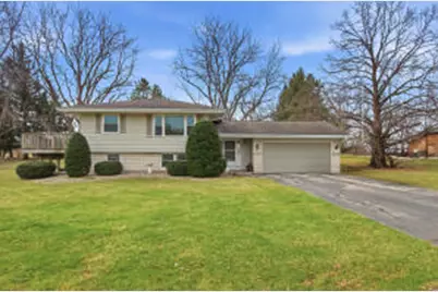 W523  Highland Rd, Bloomfield, WI 53128 - Photo 1