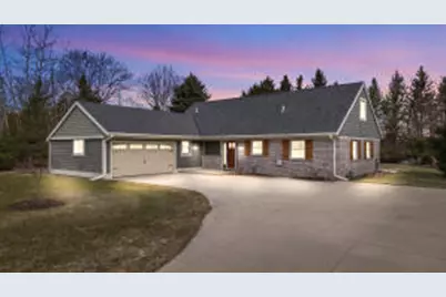 2658  Northwoods Ln, Port Washington, WI 53074 - Photo 1