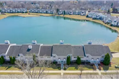 8374 S Tuckaway Shores Dr, Franklin, WI 53132 - Photo 1