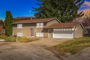 2401 30th St, La Crosse, WI 54601 - Photo 1