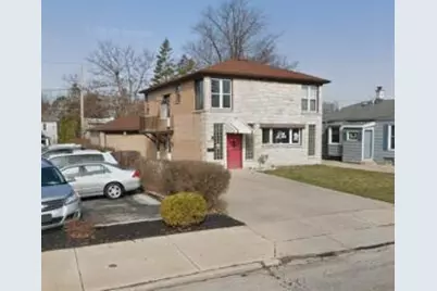 2575 S 76th St, West Allis, WI 53219 - Photo 1