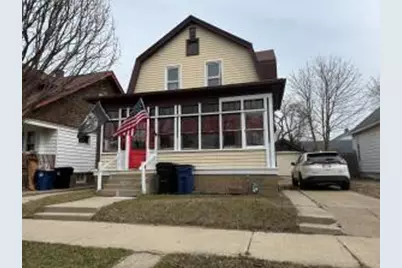 1611  Chatham St, Racine, WI 53402 - Photo 1