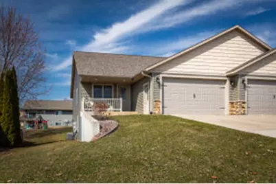 21308  Barbara Ln, Galesville, WI 54630 - Photo 1