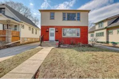 2125 S 97th St, West Allis, WI 53227 - Photo 1
