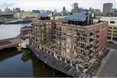 102 N Water St, Milwaukee, WI 53202 - Photo 1