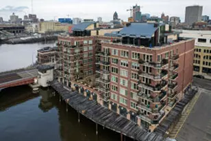 102 N Water St, Milwaukee, WI 53202 - Photo 1