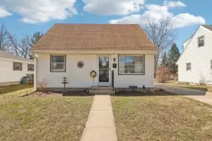 1308 West End Rd, Waukesha, WI 53188 - Photo 1