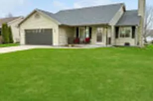 4717 S 15th St, Sheboygan, WI 53081 - Photo 1