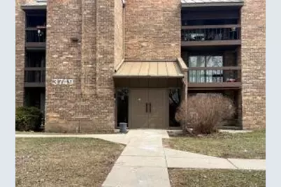 3749 N 88th St, Milwaukee, WI 53222 - Photo 1