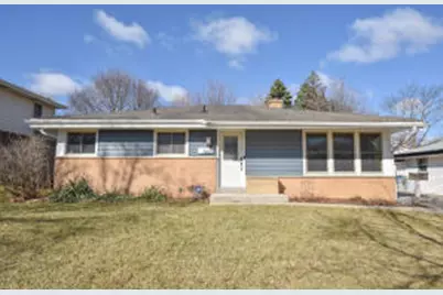 5669 S 24th St, Milwaukee, WI 53221 - Photo 1