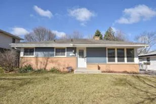 5669 S 24th St, Milwaukee, WI 53221 - Photo 1