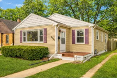 4959 N Berkeley Blvd, Whitefish Bay, WI 53217 - Photo 1