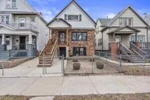 2053 S 25th St, Milwaukee, WI 53204 - Photo 1