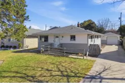 4216 S 89th St, Greenfield, WI 53228 - Photo 1