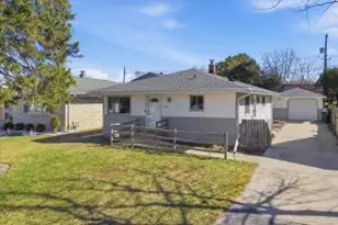 4216 S 89th St, Greenfield, WI 53228 - Photo 1