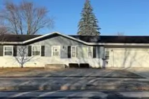 1707 Jackson St, New Holstein, WI 53061 - Photo 1