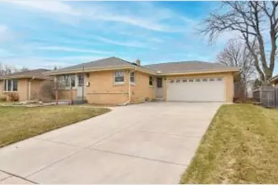 3245 S 83rd St, Milwaukee, WI 53219 - Photo 1