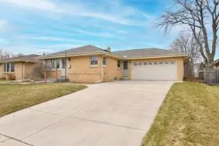 3245 S 83rd St, Milwaukee, WI 53219 - Photo 1