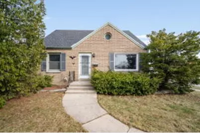 9402 W Cleveland Ave, West Allis, WI 53227 - Photo 1