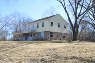 N67W30777 Swallow Ln, Merton, WI 53029 - Photo 1