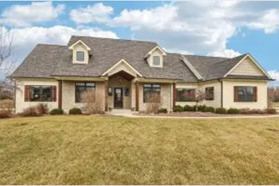 6711  Belmar Ave, Racine, WI 53406 - Photo 1