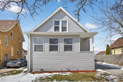 5014  25th Ave, Kenosha, WI 53140 - Photo 1