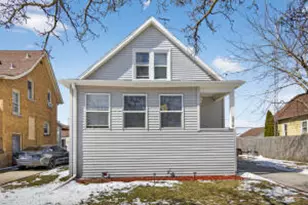 5014 25th Ave, Kenosha, WI 53140 - Photo 1