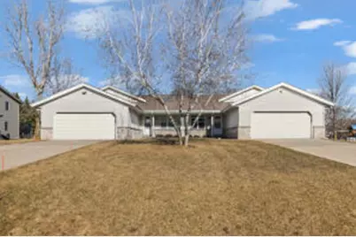 6814  Diane Dr, Newburg, WI 53090 - Photo 1