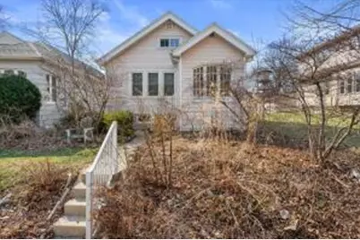 3353 S Indiana Ave, Milwaukee, WI 53207 - Photo 1