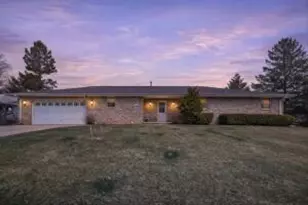 2558 N Green Bay Rd, Racine, WI 53405 - Photo 1