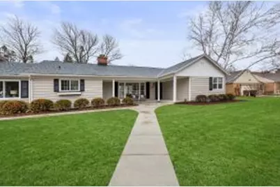 800 E Hermitage Rd, Bayside, WI 53217 - Photo 1
