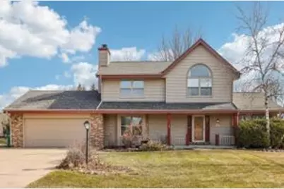 W142N10472  Magnolia Dr, Germantown, WI 53022 - Photo 1