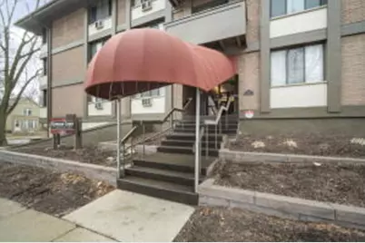 2025 E Greenwich Ave, Milwaukee, WI 53211 - Photo 1