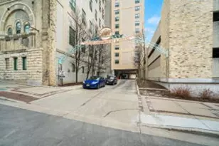 270 E Highland Ave, Milwaukee, WI 53202 - Photo 1