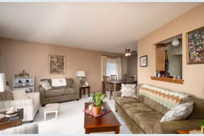 6968 W Tesch Ave, Milwaukee, WI 53220 - Photo 1